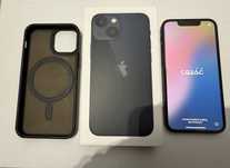 Iphone 13 mini 128GB