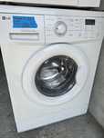 Pralka LG DD 5kg