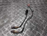 SONDA LAMBDA SKODA FABIA I 1.4 8V 06A906262AJ 0258007068