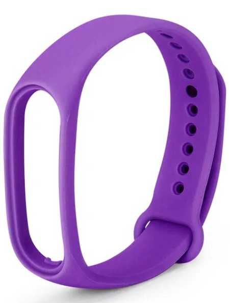 Браслет для Xiaomi Mi Band 3-4