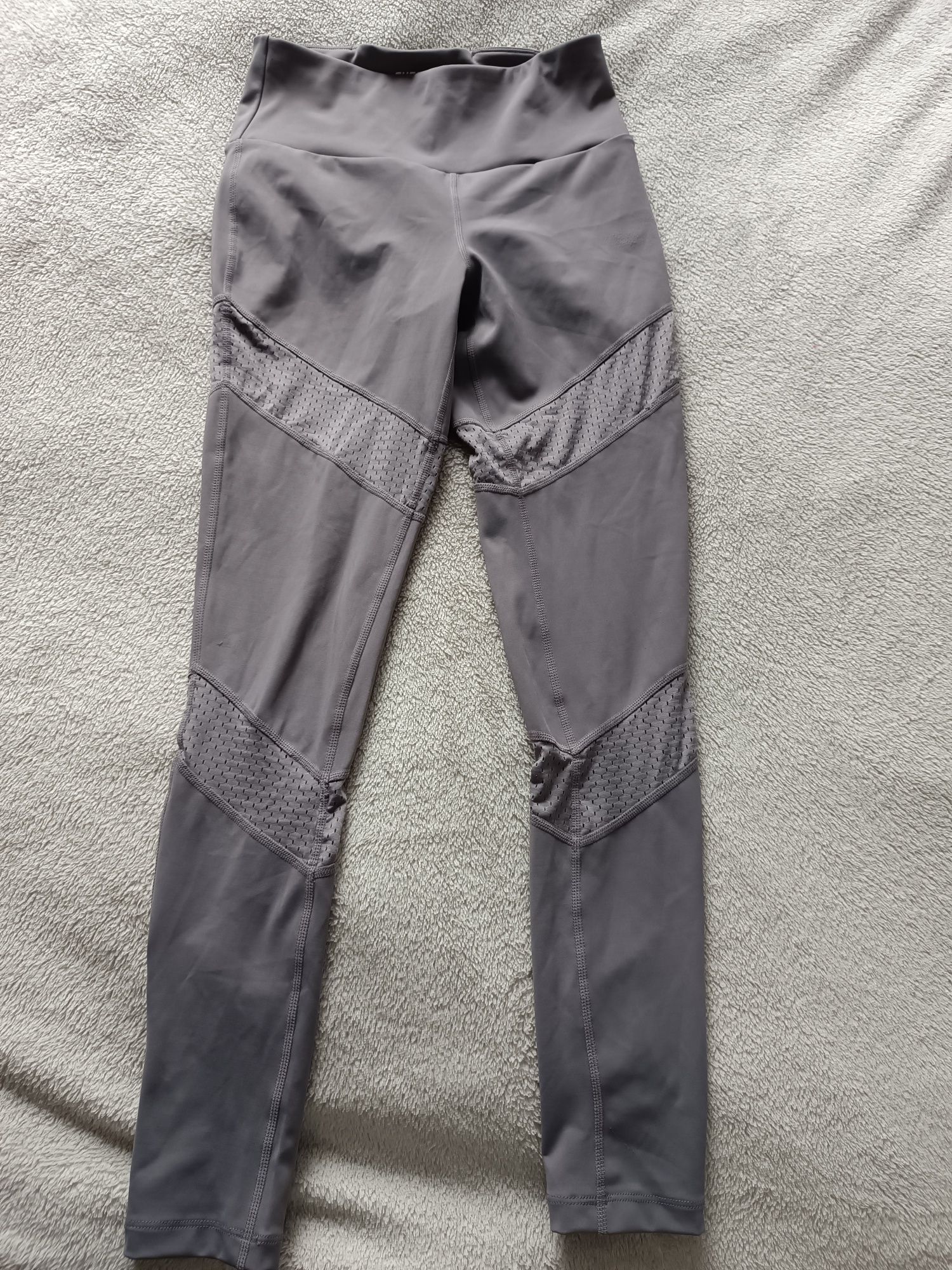 Legginsy damskie Guess XS