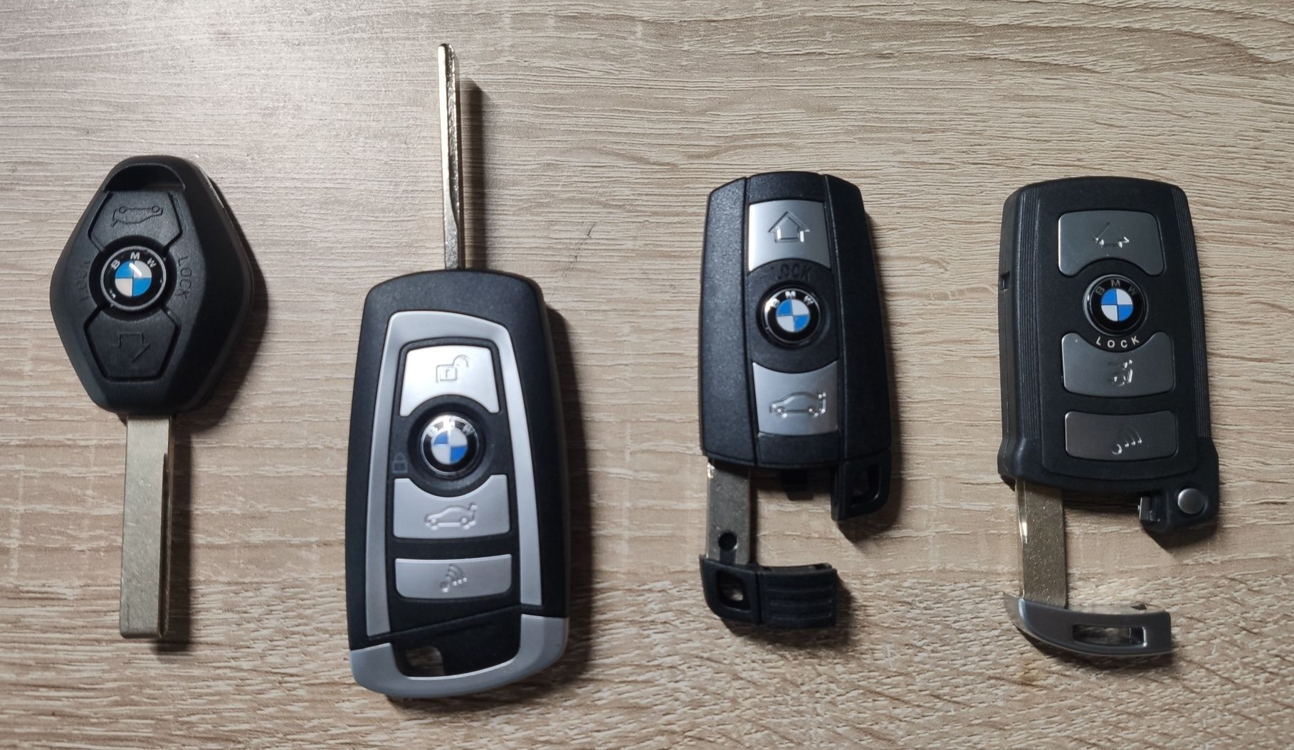 BMW MINI  Kodowanie klucze nawigacje diagnostyka chip tuning xHP