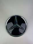 Mercedes-Benz W177 W247  W205 Lift Znaczek Emblemat Gwiazda