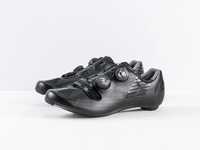 Buty rowerowe szosowe- Bontrager XXX Inform Pro r43