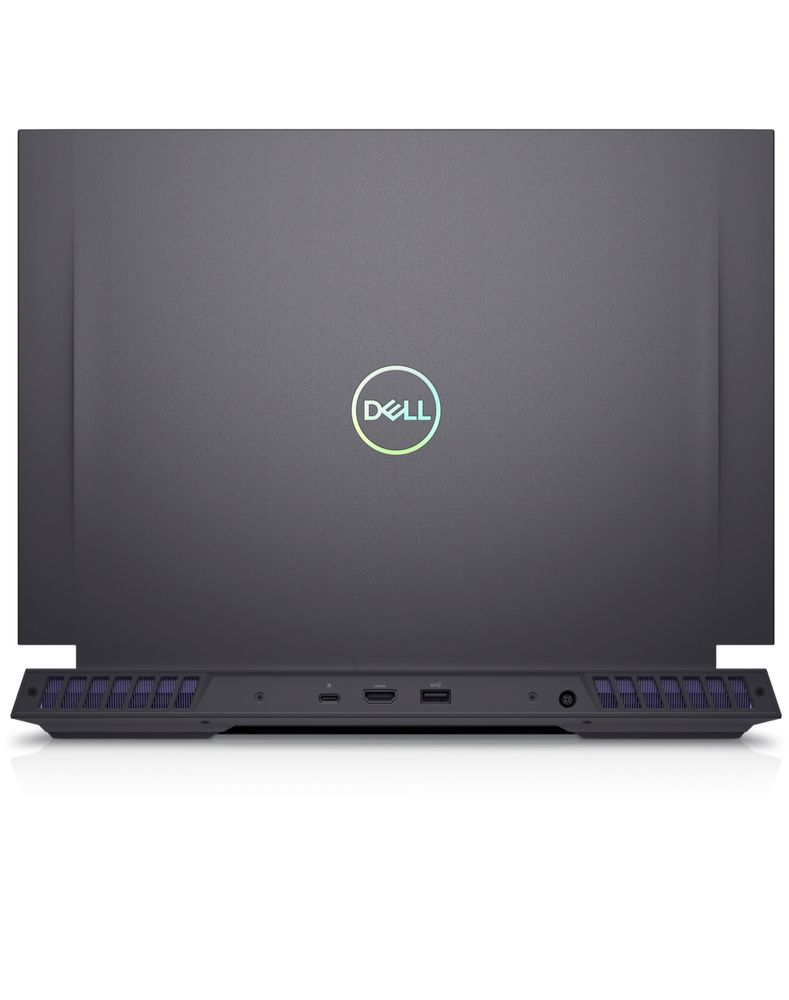 Dell G16 Core i9 13900Hx 32Gb Ddr5 Rtx 4070 Tela 2K QHD+