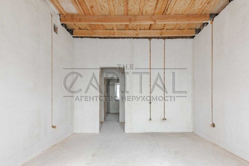 Продажа дома, Вишенки , Бориспольский р-н