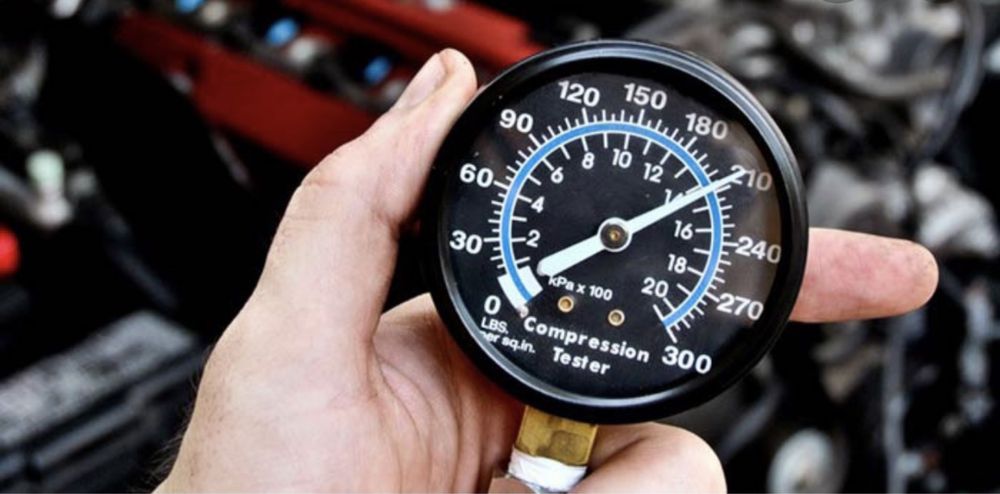 Автоподбор.мото,квадроцикл.водной техники.компресия компютер проф пров