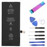Nowa Bateria Dla APPLE IPHONE 7 1960 mAh Gwarancja