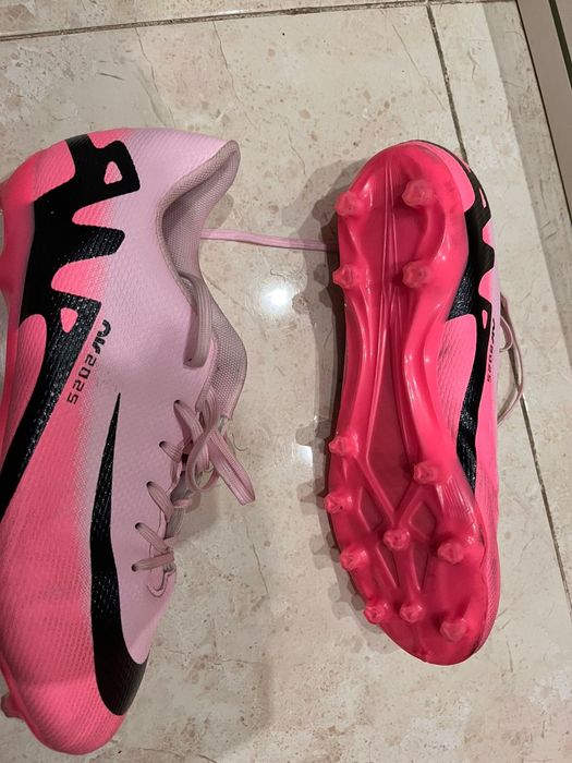 Бутси  Nike  43 розмір,