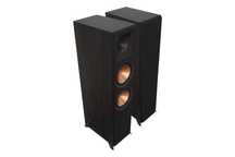 Klipsch Reference Premiere RP-8000F II | Audiopolis Warszawa