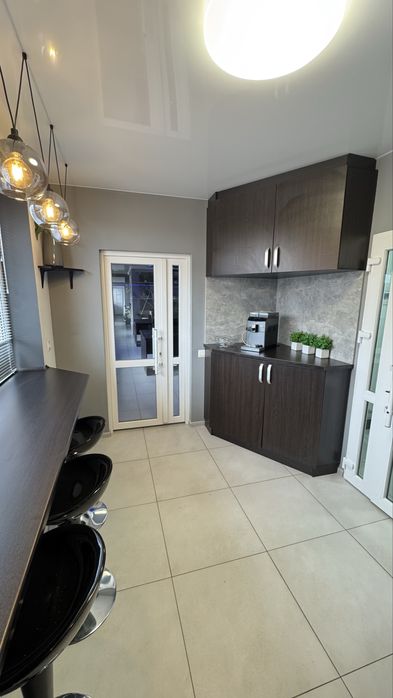 Оренда офісу Центр міста