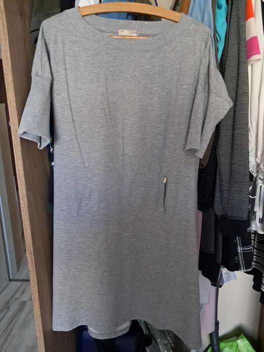 Sukienka roz.38 Tova