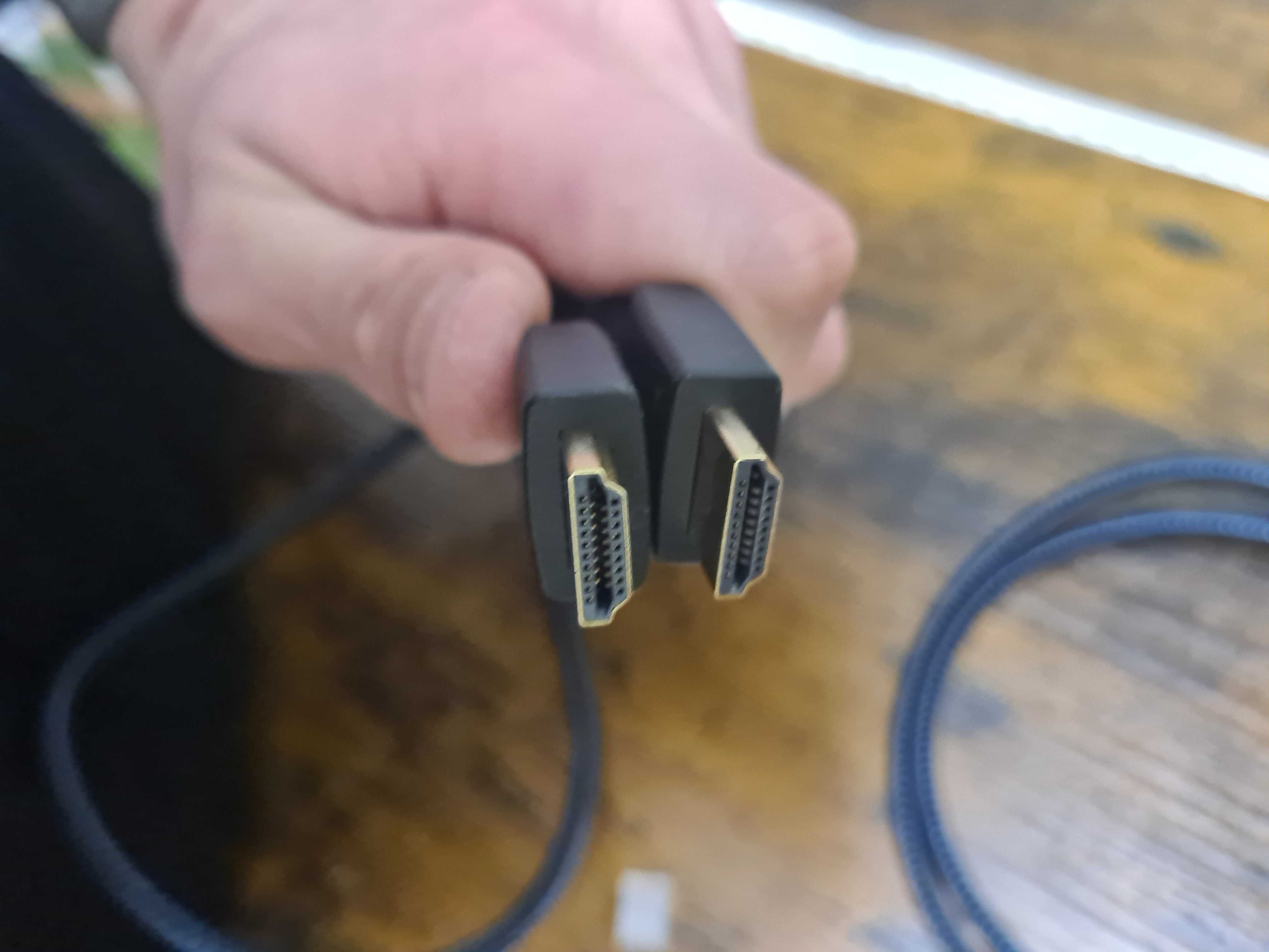 kabel hdmi hdmi 0.9m amazon basics