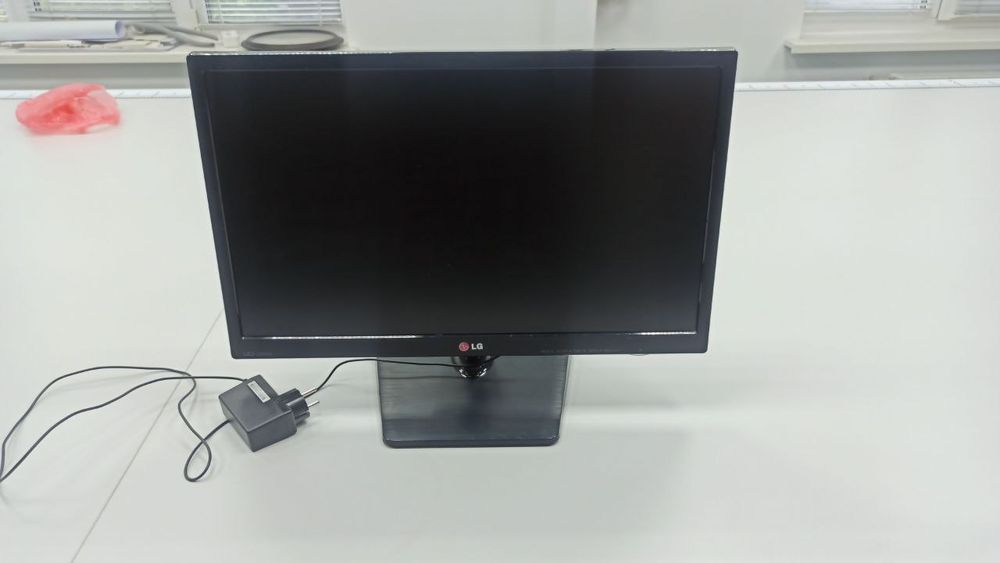 Продам монітори LG б/у