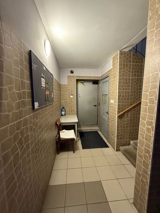 3х кім.ква.в новому будинку. 71м. Євроремон. Під держпрограми можливо.