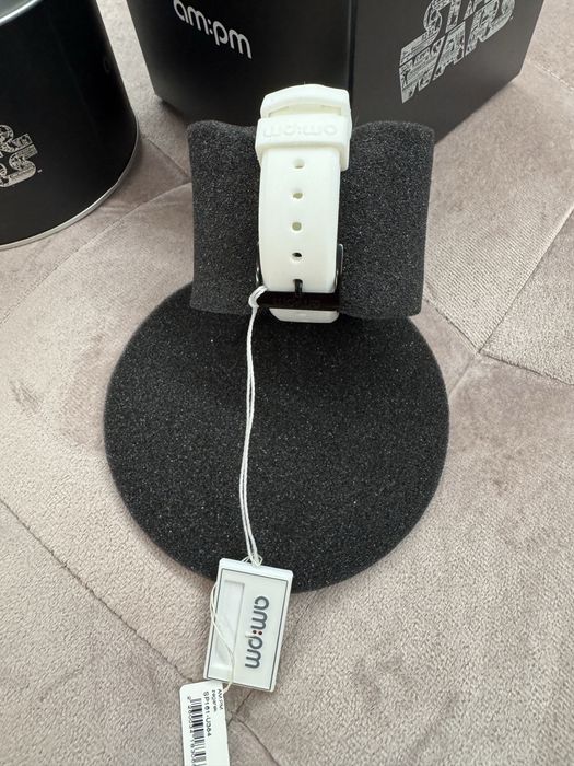 Zegarek Am Pm Star Wars