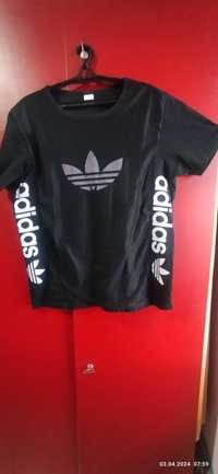 Продам майку ADIDAS