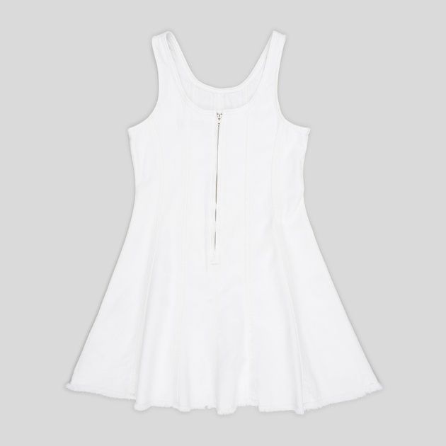 Стильна  сукня zara. Платье zara. Сукня zara. Сарафан zara