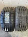 Pneu 275/40 R 19 101Y goodyear efficient grip