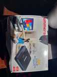 Dekoder z internetem