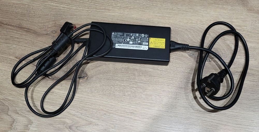 Игровой ноут Acer nitro 5 продам