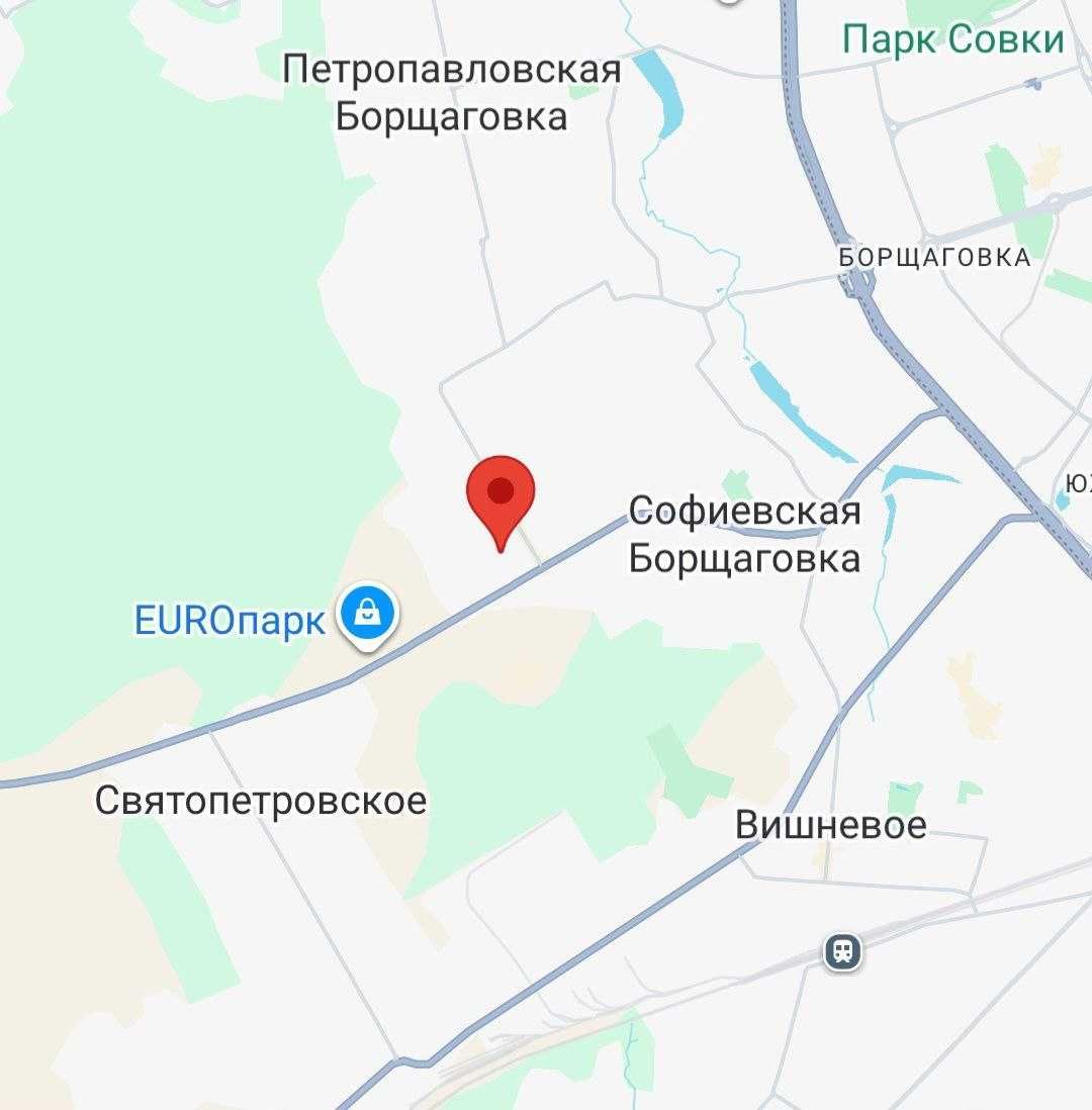 Не втратьте шанс! Аналогів немає!  33 м2 у ЖК Львівський маєток!
