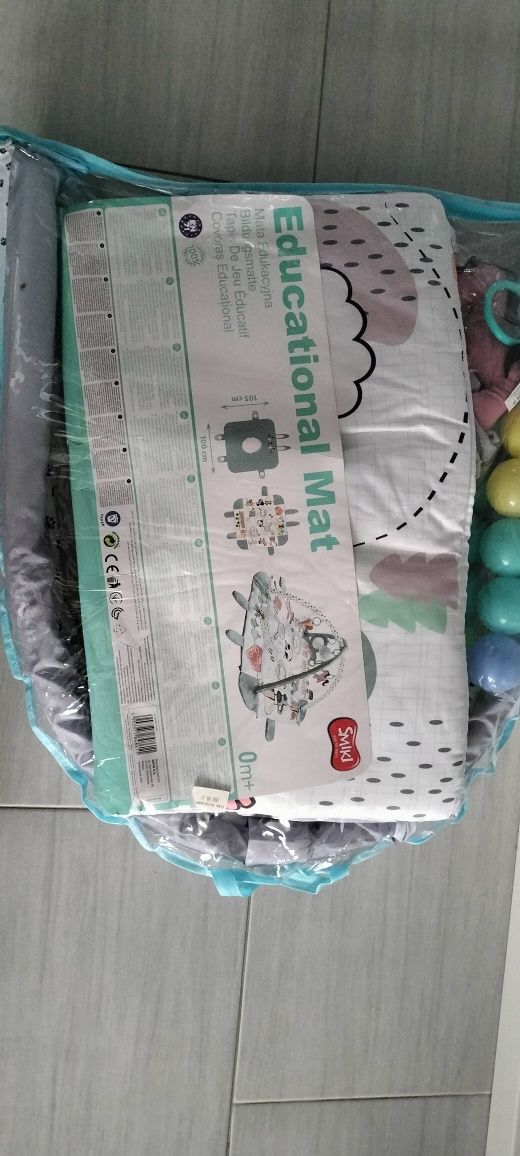Mata edukacyjna smiki