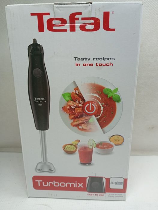 Blender ręczny Tefal HB12 350 W