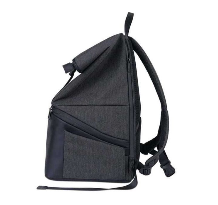 Оригінальна Сумка-рюкзак EcoFlow RIVER 2 Bag