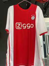 Koszulka ajax amsterdam