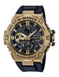 Часы Casio GST-B100GB-1A9 ! Оригинал! Фирменная гарантия 2 года!
