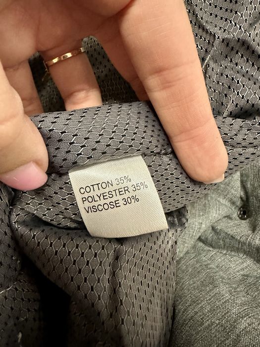 Пальто зимове пуховик