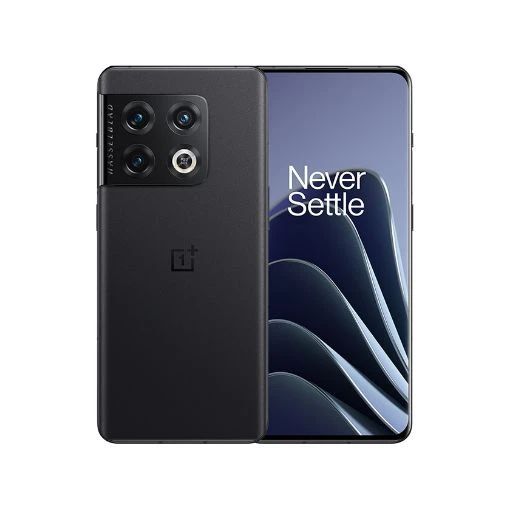 OnePlus 10 Pro 12/256GB
