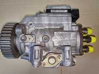Pompa Wtryskowa 2.5 TDI audi a4 b5 a6c5 passat b5 150 koni ..106 D Dx