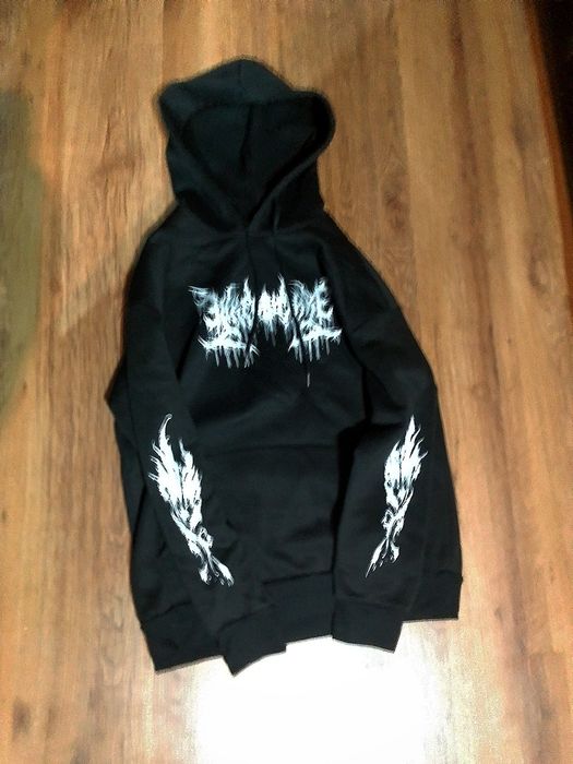 Bluza męska Rozmiar M