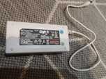Zasilacz adapter 18v to 24v DC (3. 61/2.7A)