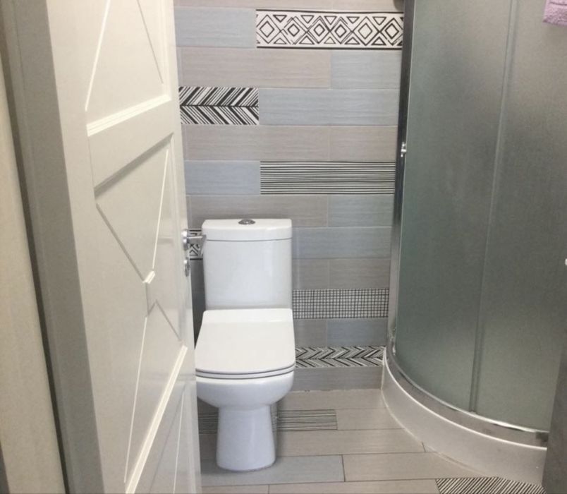 Метро КПІ. Новий дом. Собственник.