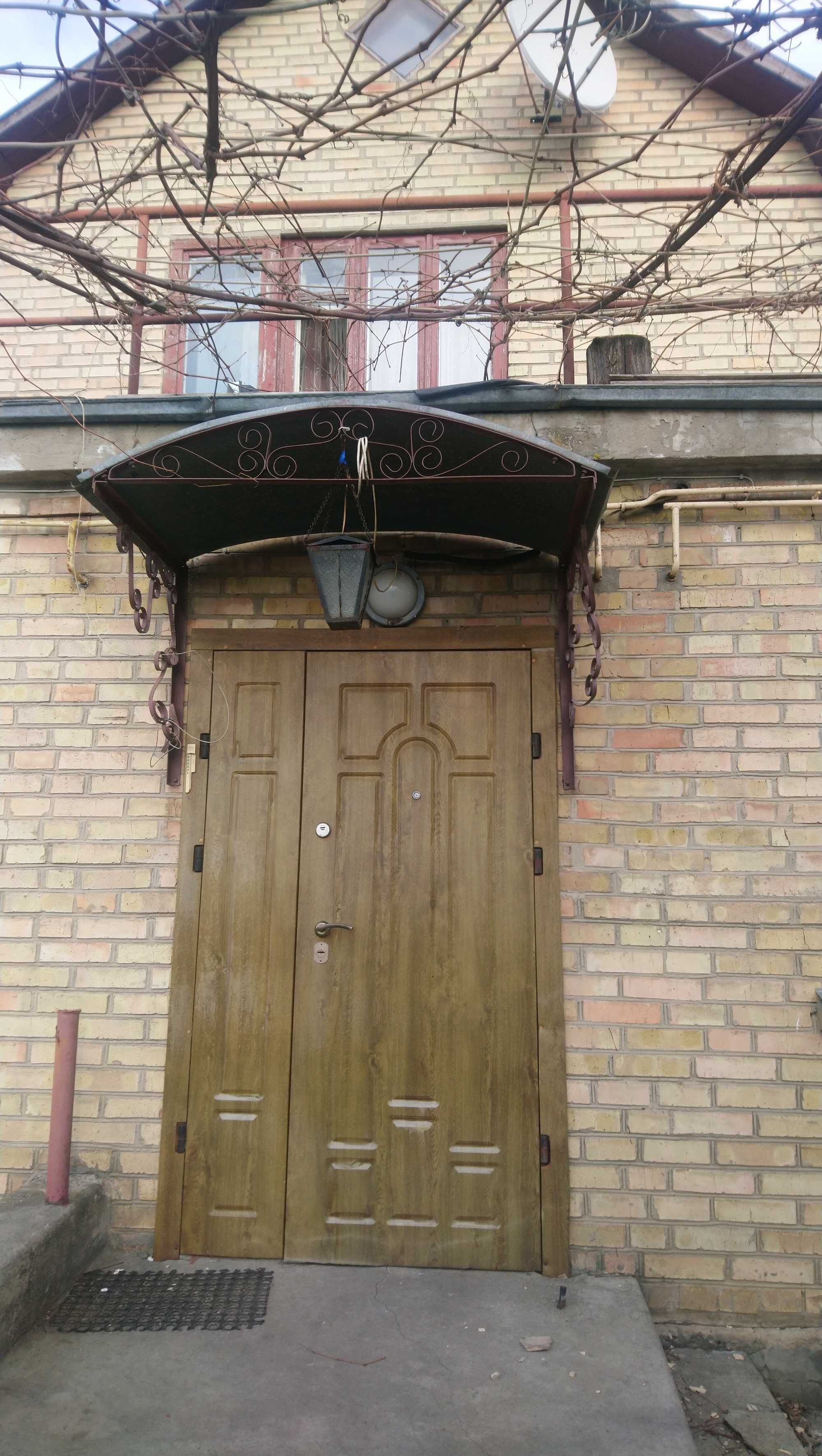 Продаж Будинку в селі Мотовилівка