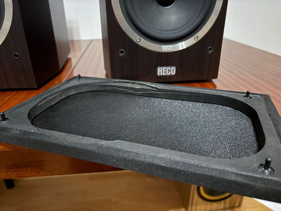 Heco metas  zapraszam