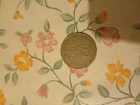 Moeda de 50 Escudos