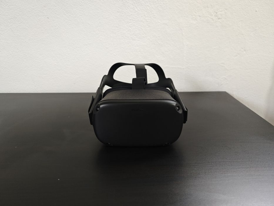 Oculus Quest 64GB