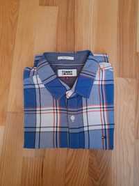 Koszula Tommy Hilfiger S