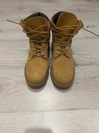 Buty Timberland toz 41