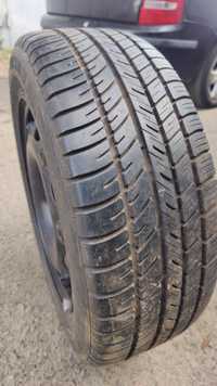 Michelin Energy 185 60 r14-2000р.