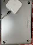 Apple Macbook Pro Retina 2013