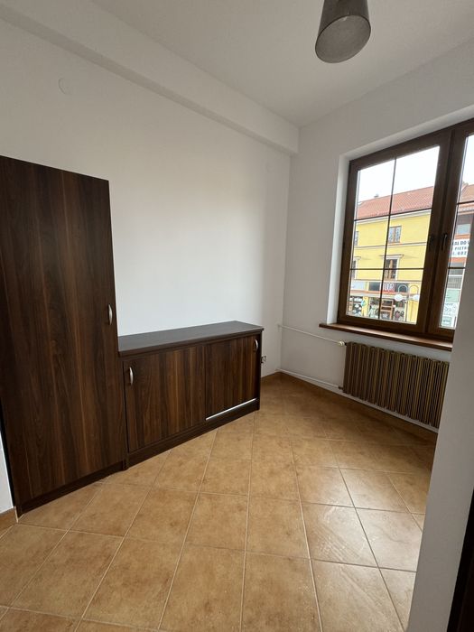 Chełm deptak LOKAL do wynajęcia