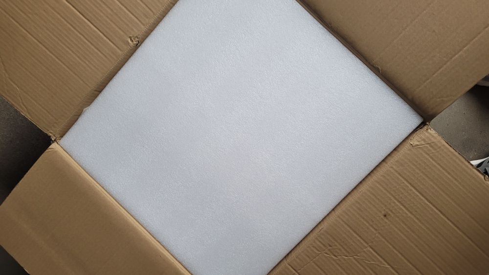 Surround  Center Głośniki Acoustic Pure NOVA 6 Nowe