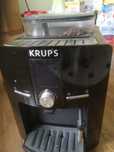 Sprzedam ekspres do kawy