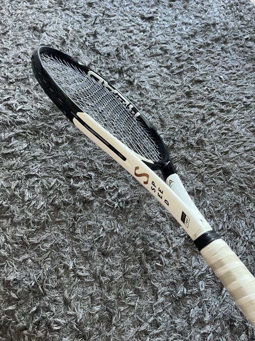 Raquete de Ténis HEAD Speed Team 2022