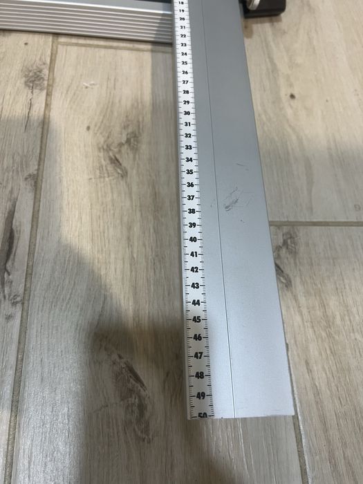 Плиткоріз WURTH WMC 95